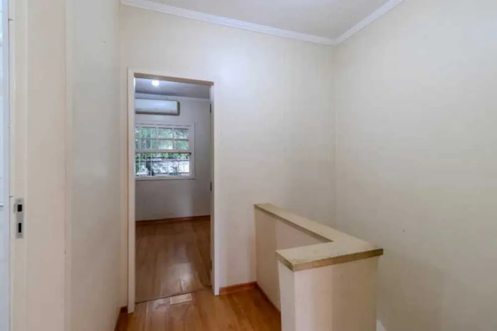 Casa, 2 quartos, 120 m² - Foto 2