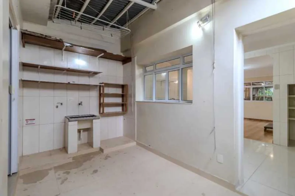 Casa, 2 quartos, 120 m² - Foto 9