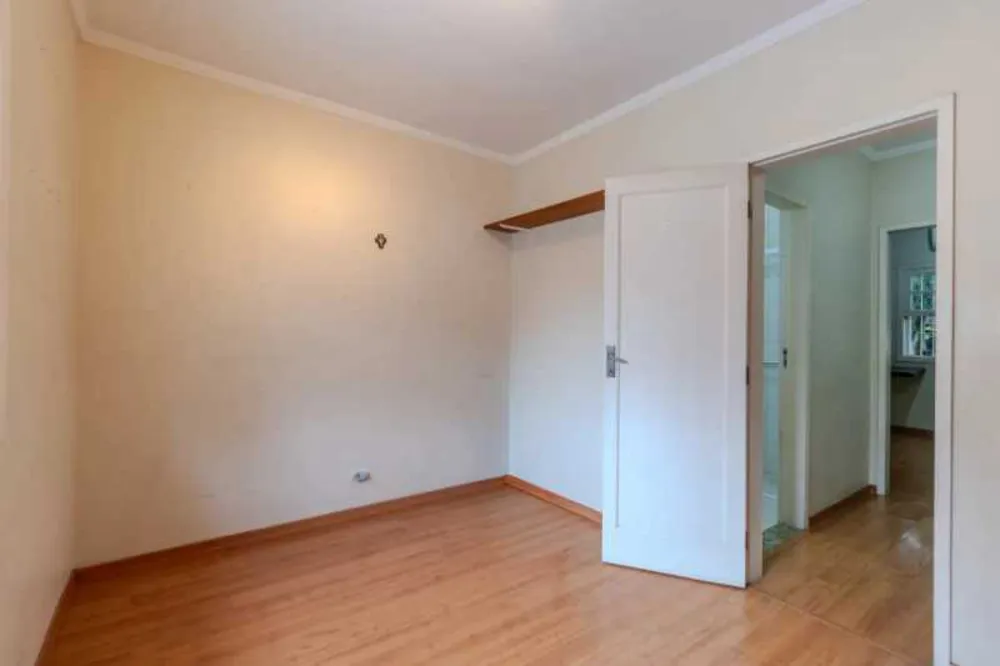 Casa, 2 quartos, 120 m² - Foto 7