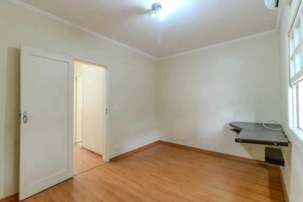 Casa, 2 quartos, 120 m² - Foto 4