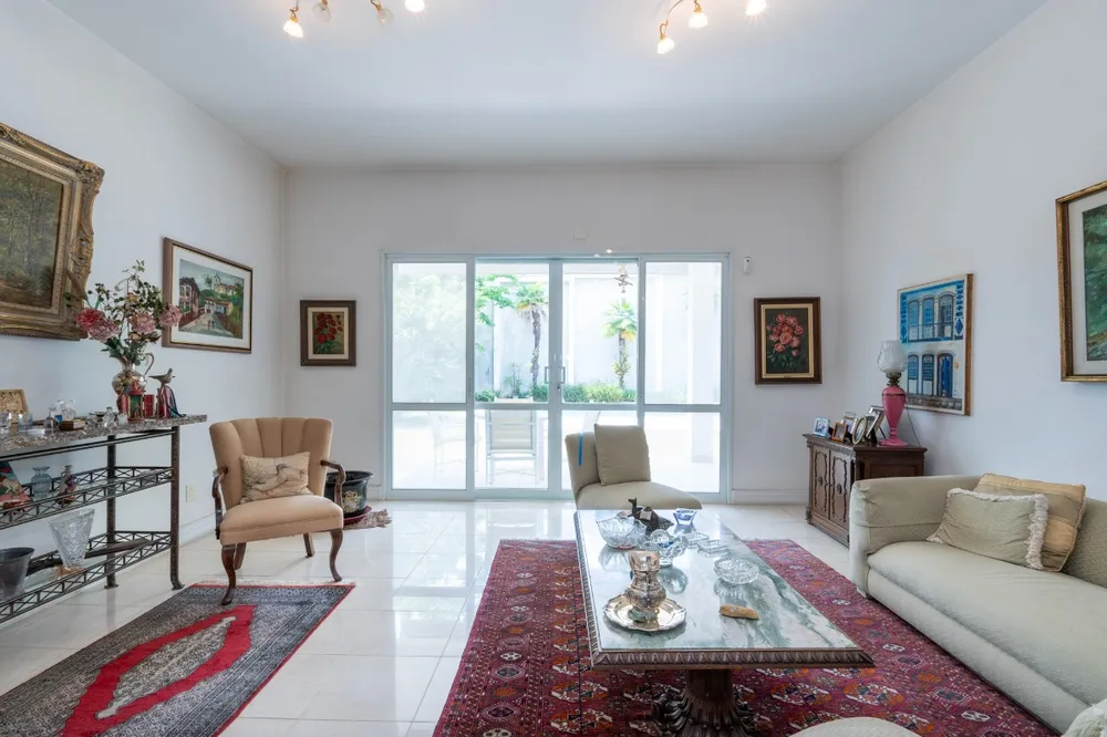 Casa, 4 quartos, 613 m² - Foto 9