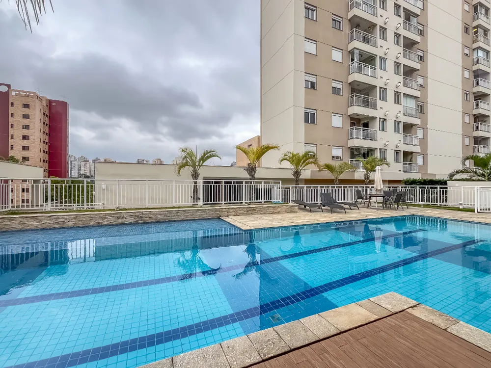 Apartamento, 1 quarto, 37 m² - Foto 11