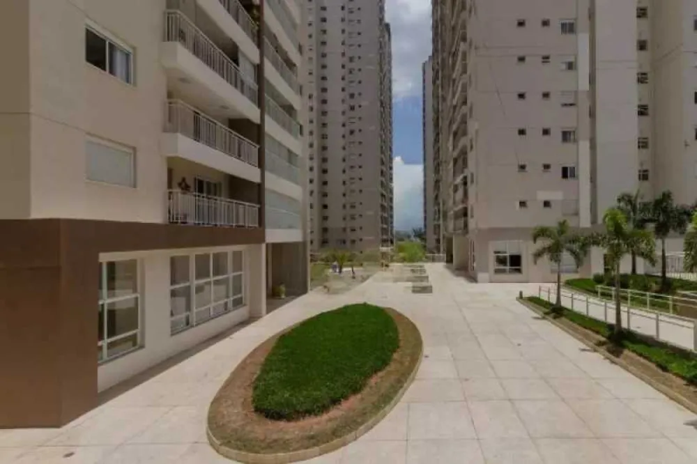 Apartamento, 3 quartos, 80 m² - Foto 12