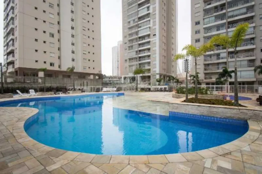 Apartamento, 3 quartos, 80 m² - Foto 9