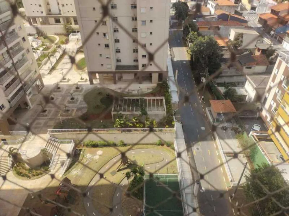 Apartamento, 3 quartos, 80 m² - Foto 8