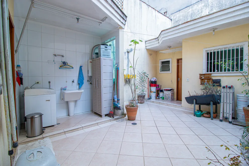 Casa, 3 quartos, 161 m² - Foto 5