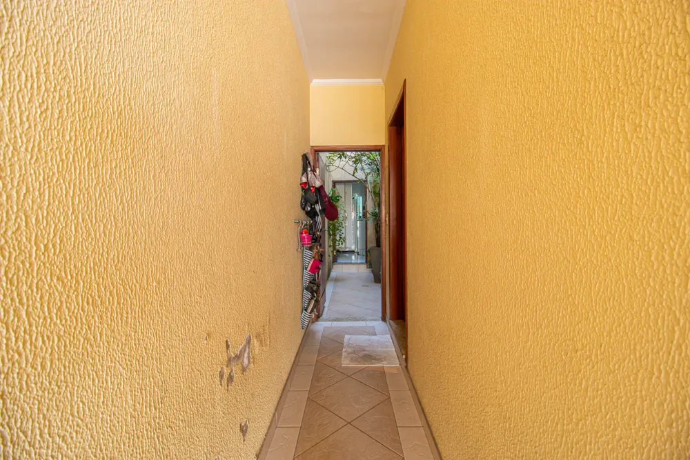 Casa, 3 quartos, 161 m² - Foto 12