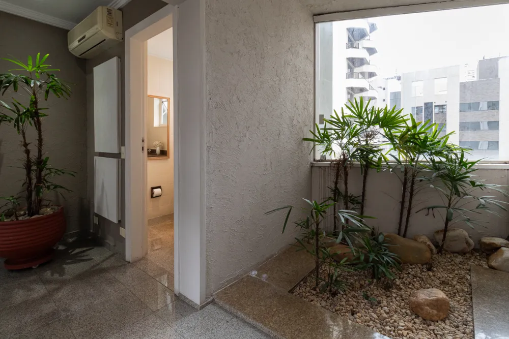 Sala-Conjunto, 103 m² - Foto 5