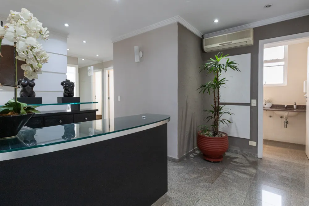 Sala-Conjunto, 103 m² - Foto 6