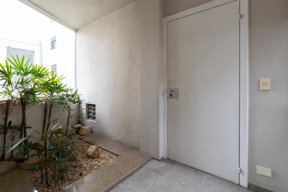 Sala-Conjunto, 103 m² - Foto 4
