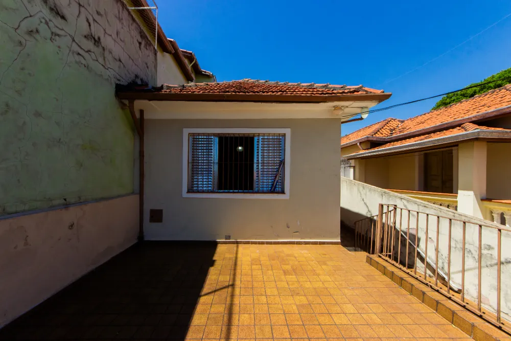 Casa, 3 quartos, 142 m² - Foto 2