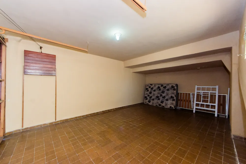 Casa, 3 quartos, 142 m² - Foto 12