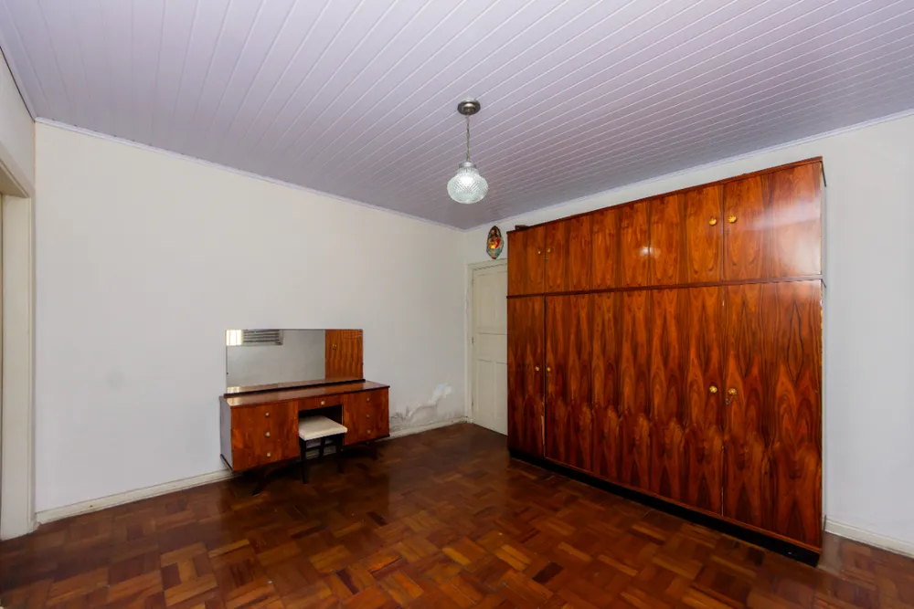Casa, 3 quartos, 142 m² - Foto 1