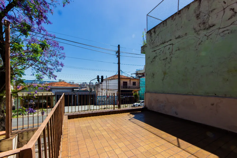 Casa, 3 quartos, 142 m² - Foto 10