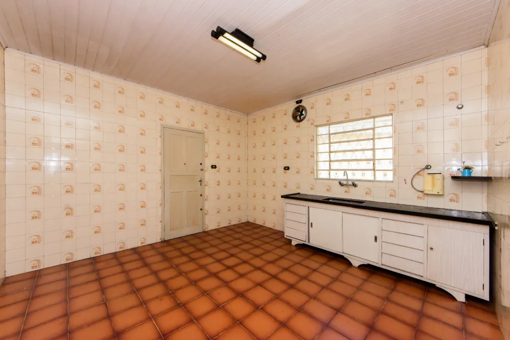 Casa, 3 quartos, 142 m² - Foto 7