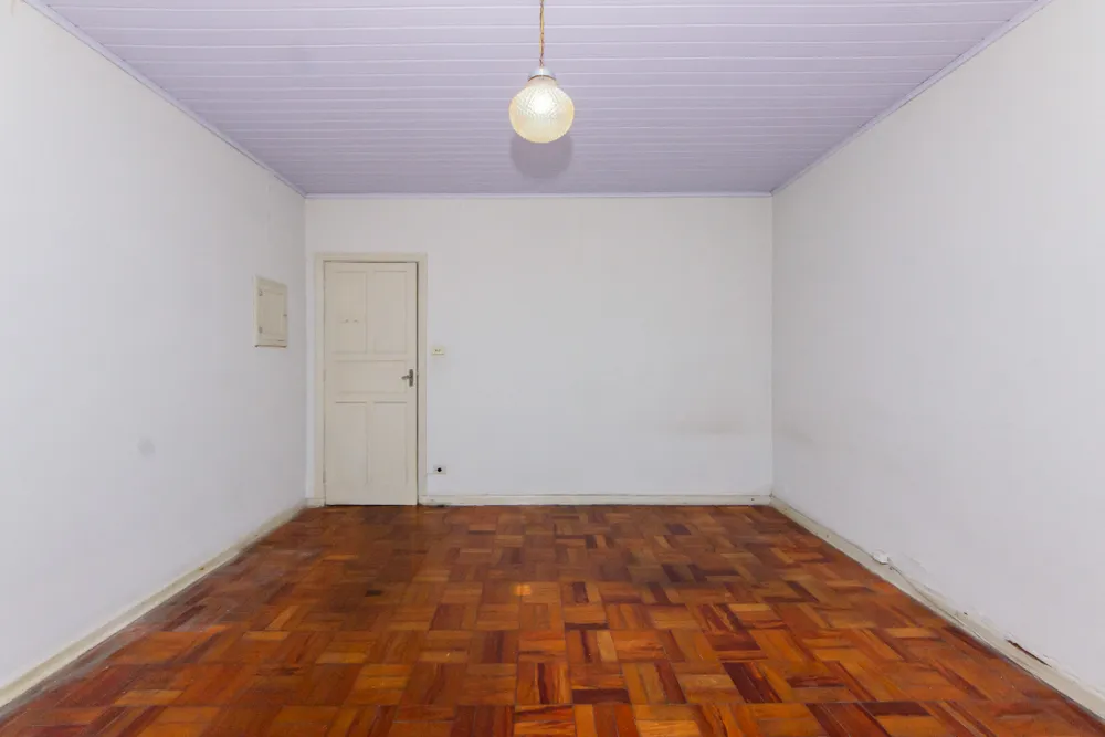 Casa, 3 quartos, 142 m² - Foto 6