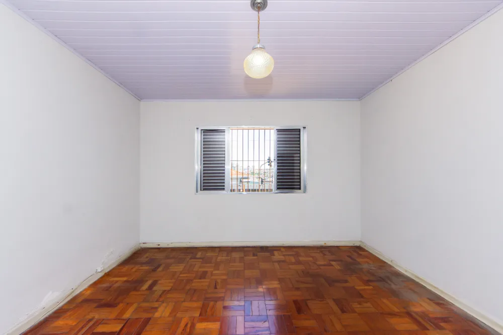 Casa, 3 quartos, 142 m² - Foto 1