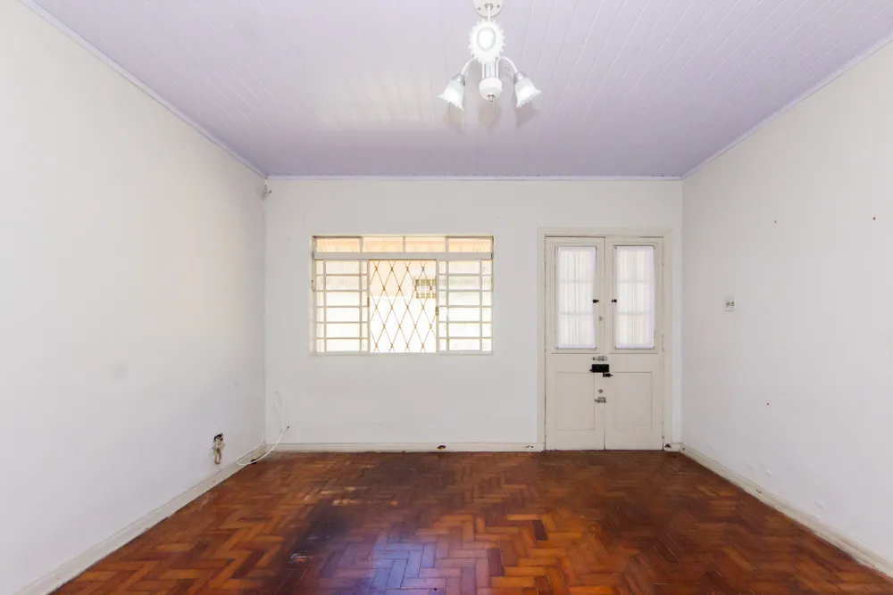 Casa, 3 quartos, 142 m² - Foto 5