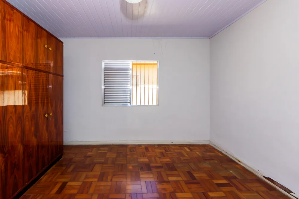 Casa, 3 quartos, 142 m² - Foto 3