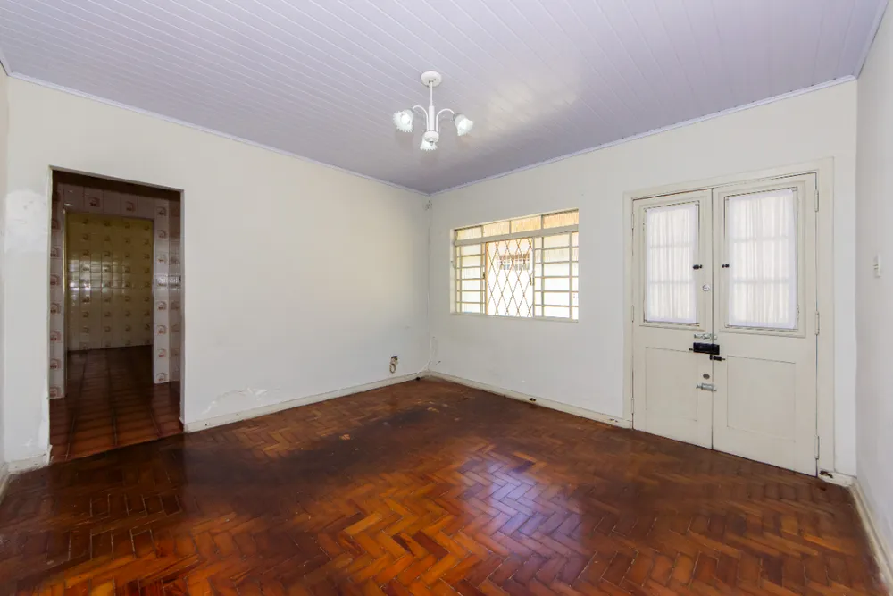 Casa, 3 quartos, 142 m² - Foto 4
