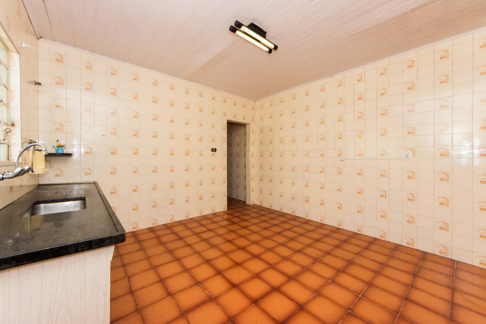 Casa, 3 quartos, 142 m² - Foto 9