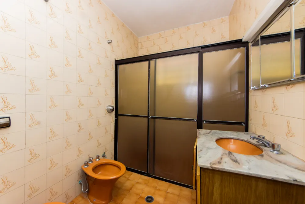 Casa, 3 quartos, 142 m² - Foto 8