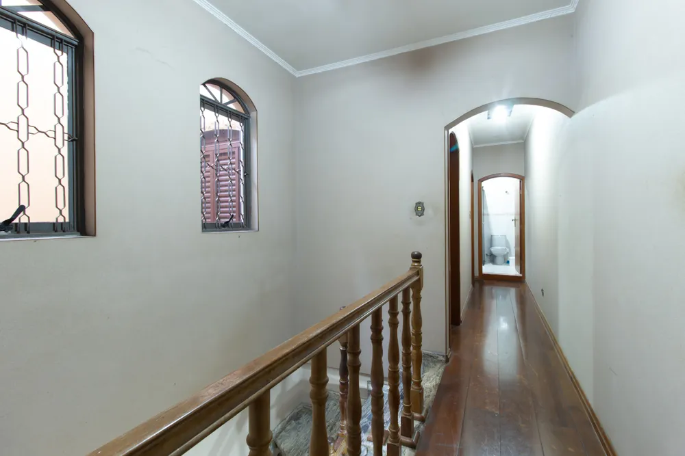 Casa, 3 quartos, 210 m² - Foto 10