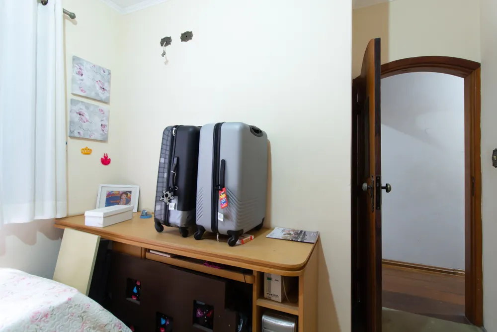 Casa, 3 quartos, 210 m² - Foto 8