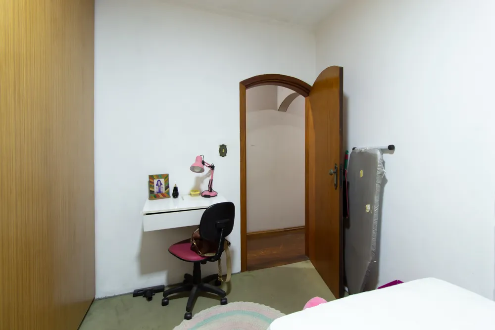 Casa, 3 quartos, 210 m² - Foto 6