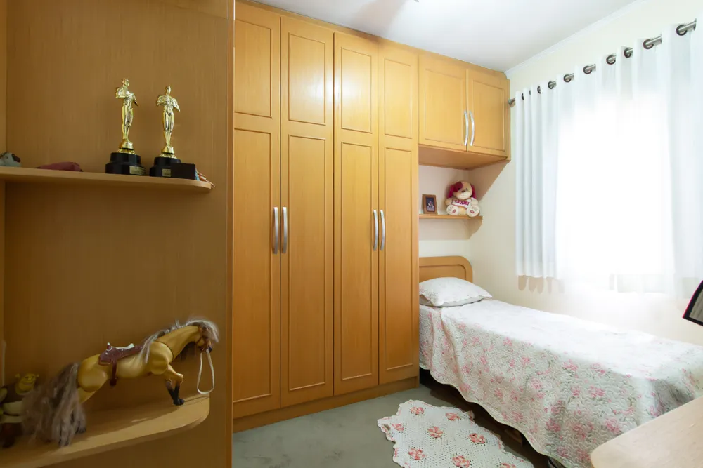 Casa, 3 quartos, 210 m² - Foto 5