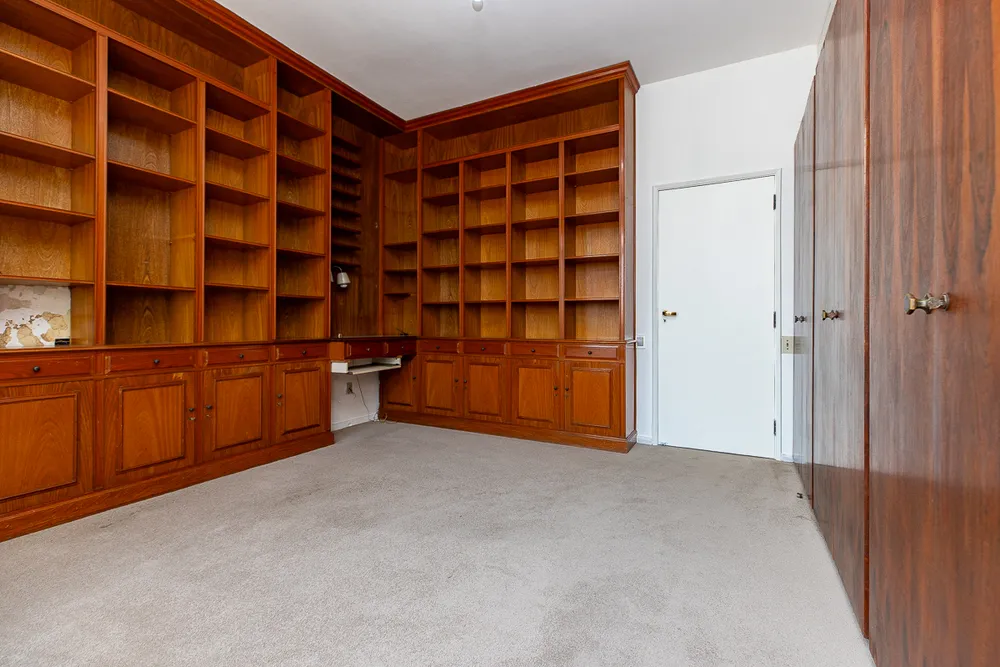 Apartamento, 3 quartos, 380 m² - Foto 10