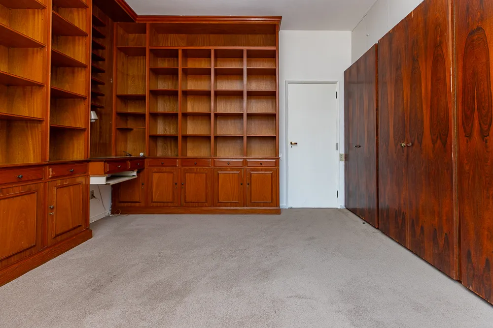 Apartamento, 3 quartos, 380 m² - Foto 7