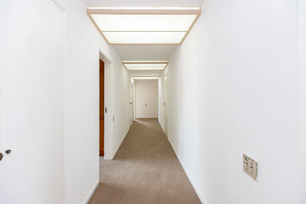 Apartamento, 3 quartos, 380 m² - Foto 9