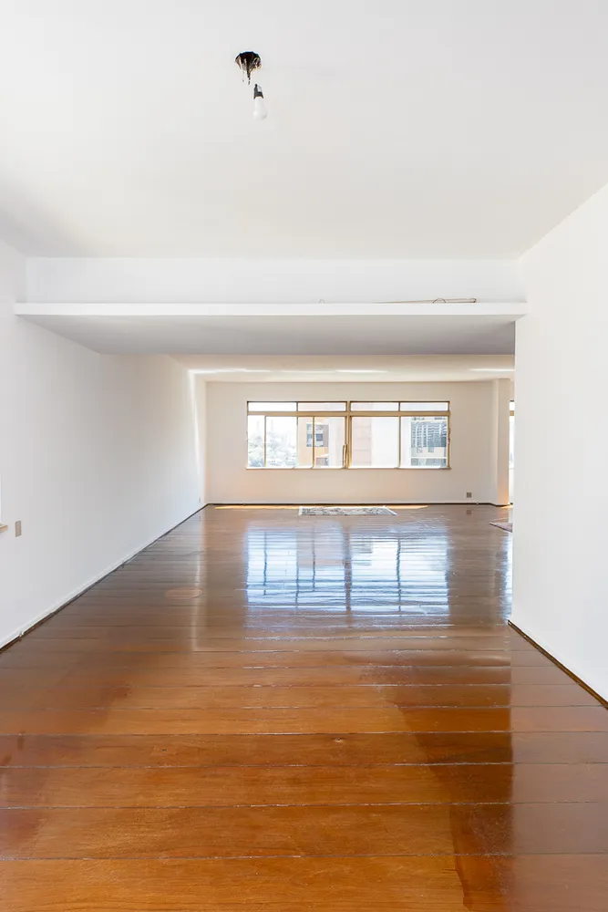 Apartamento, 3 quartos, 380 m² - Foto 5