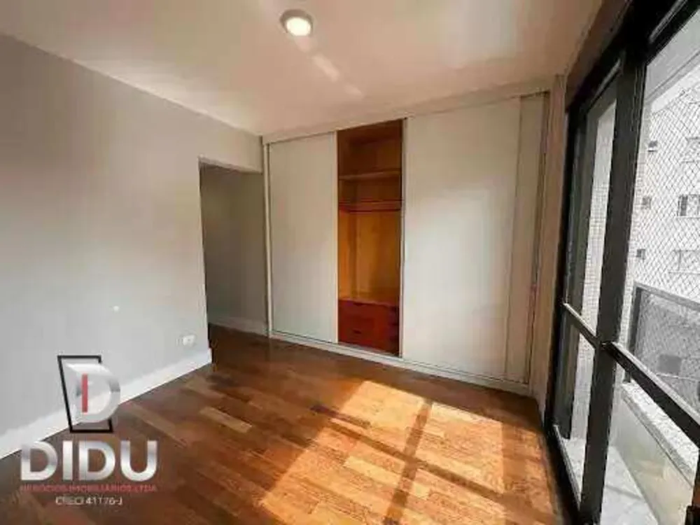 Apartamento, 4 quartos, 196 m² - Foto 9