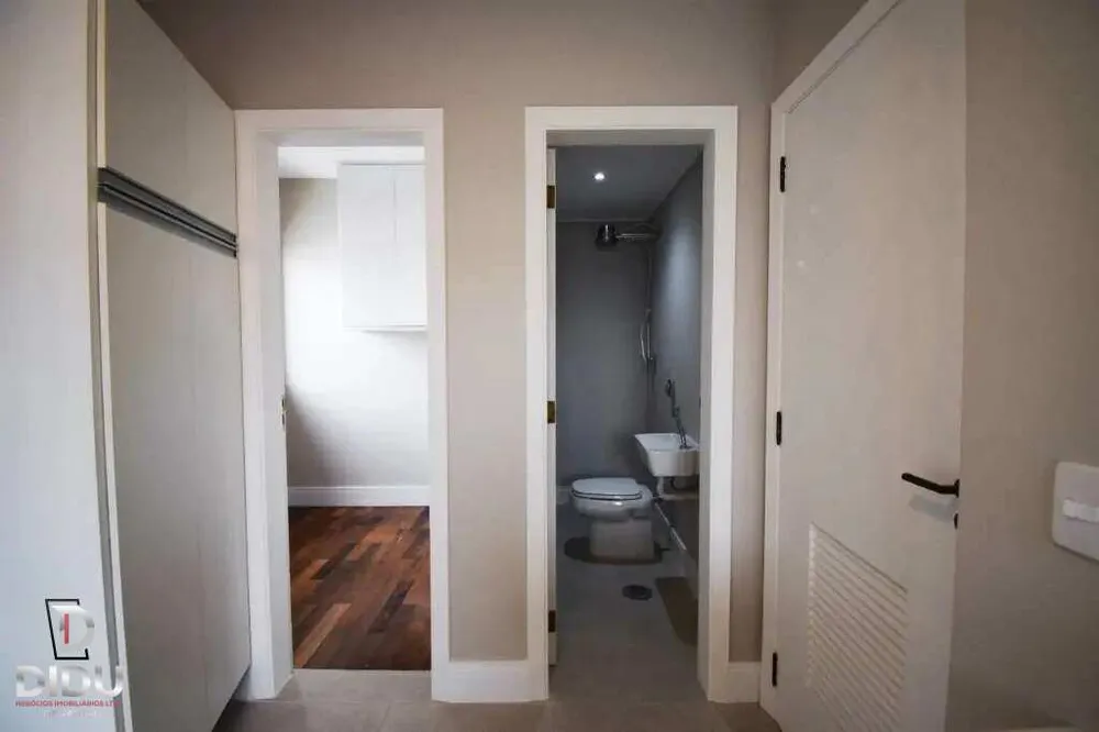 Apartamento, 4 quartos, 196 m² - Foto 7