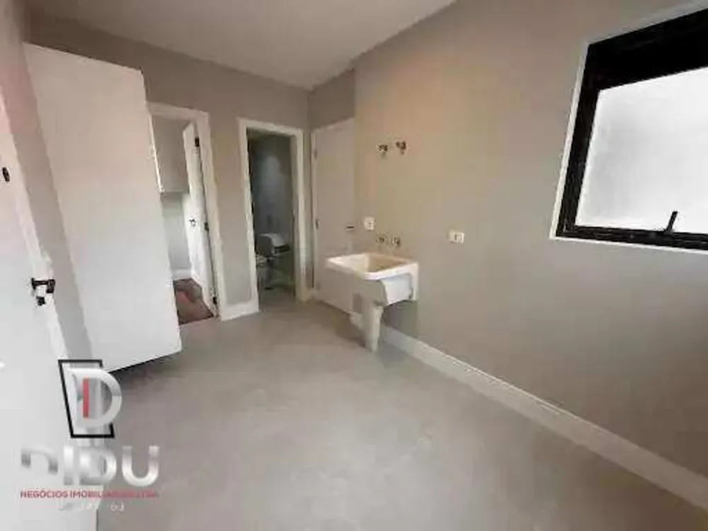 Apartamento, 4 quartos, 196 m² - Foto 12