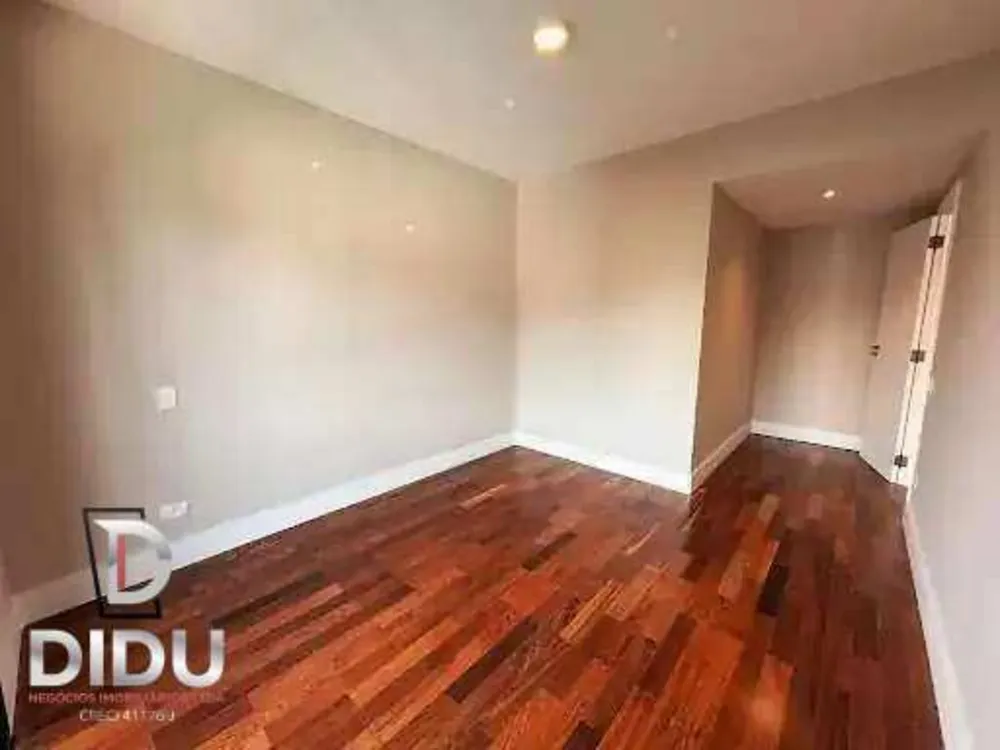 Apartamento, 4 quartos, 196 m² - Foto 10