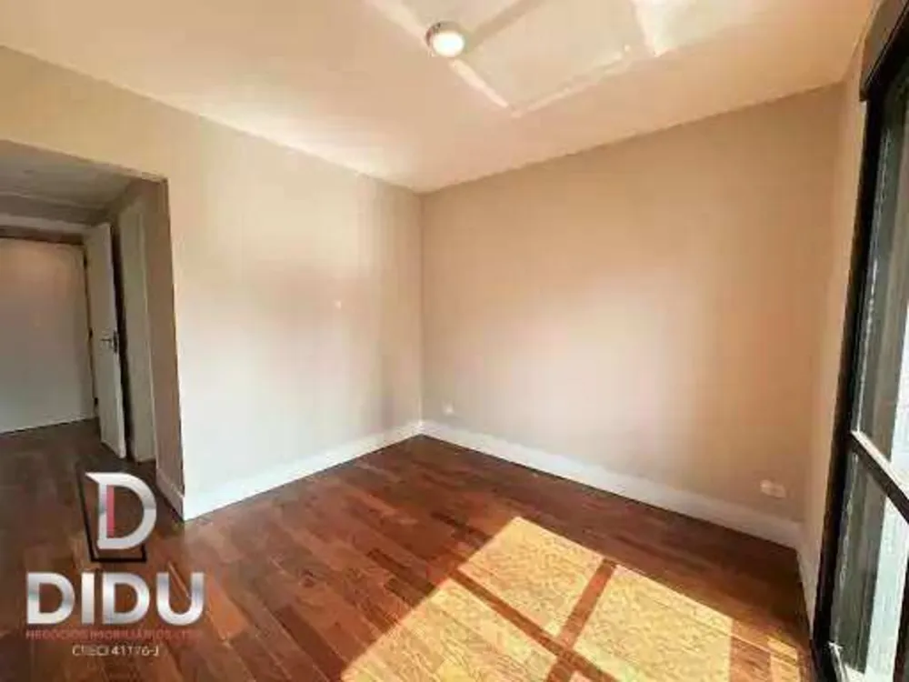 Apartamento, 4 quartos, 196 m² - Foto 3
