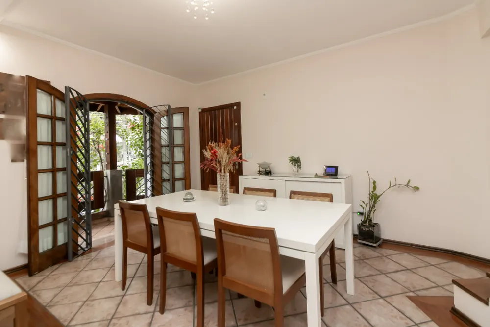 Casa, 3 quartos, 223 m² - Foto 5