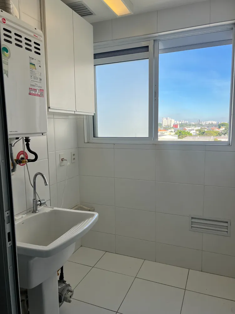 Apartamento, 2 quartos, 70 m² - Foto 4
