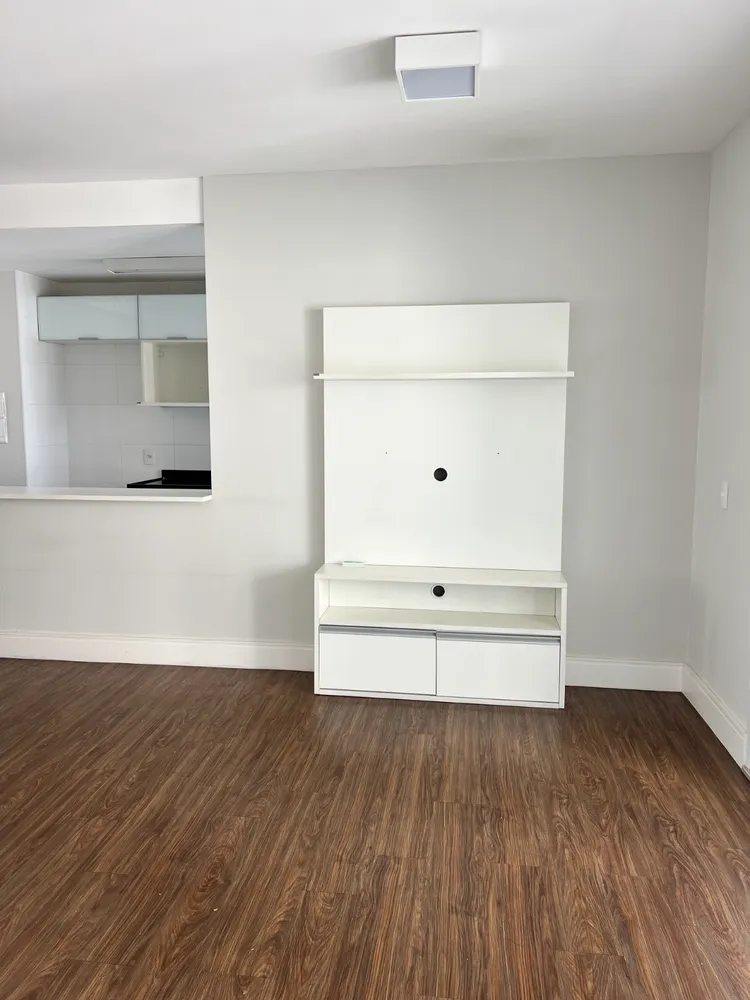 Apartamento, 2 quartos, 70 m² - Foto 6