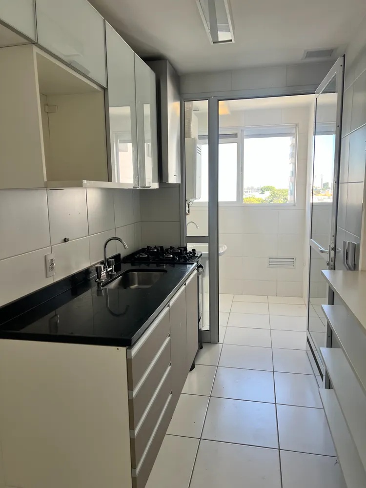 Apartamento, 2 quartos, 70 m² - Foto 5