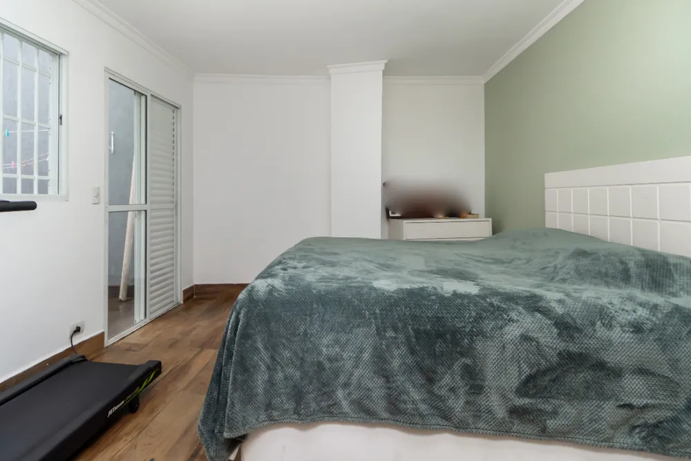 Casa, 3 quartos, 180 m² - Foto 10