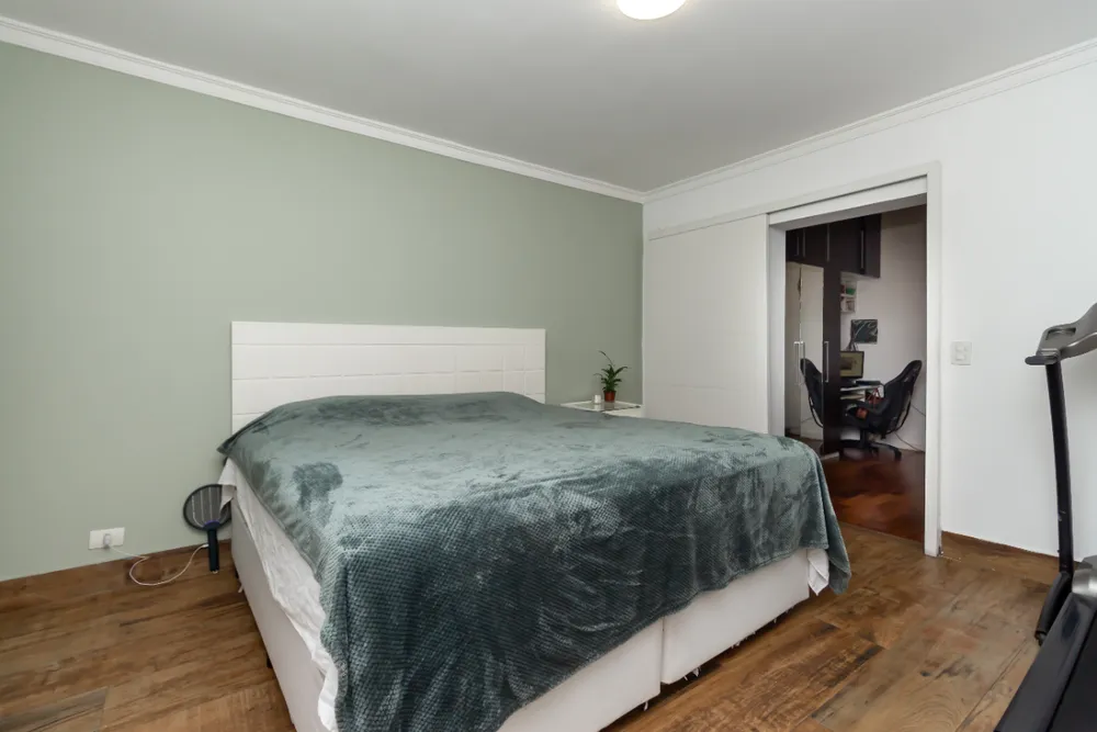 Casa, 3 quartos, 180 m² - Foto 9