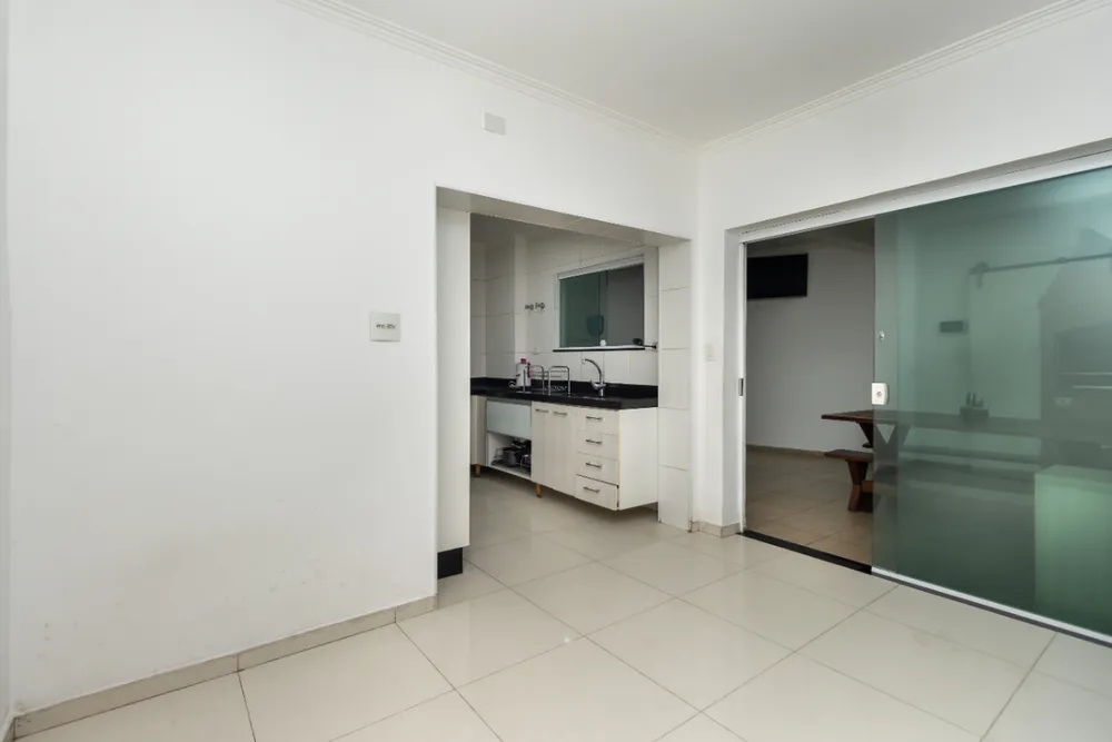 Casa, 3 quartos, 180 m² - Foto 8