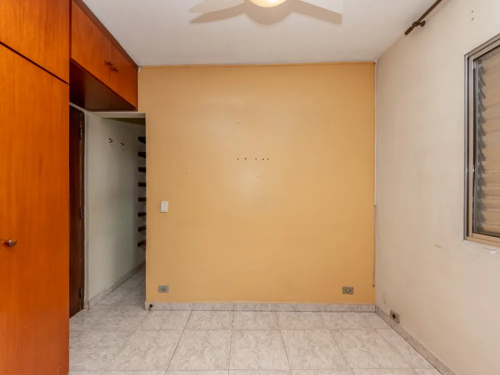 Casa, 2 quartos, 196 m² - Foto 2