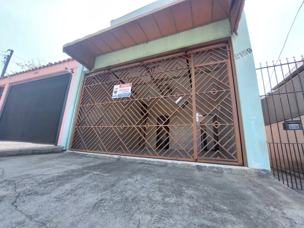 Casa, 2 quartos, 196 m² - Foto 4