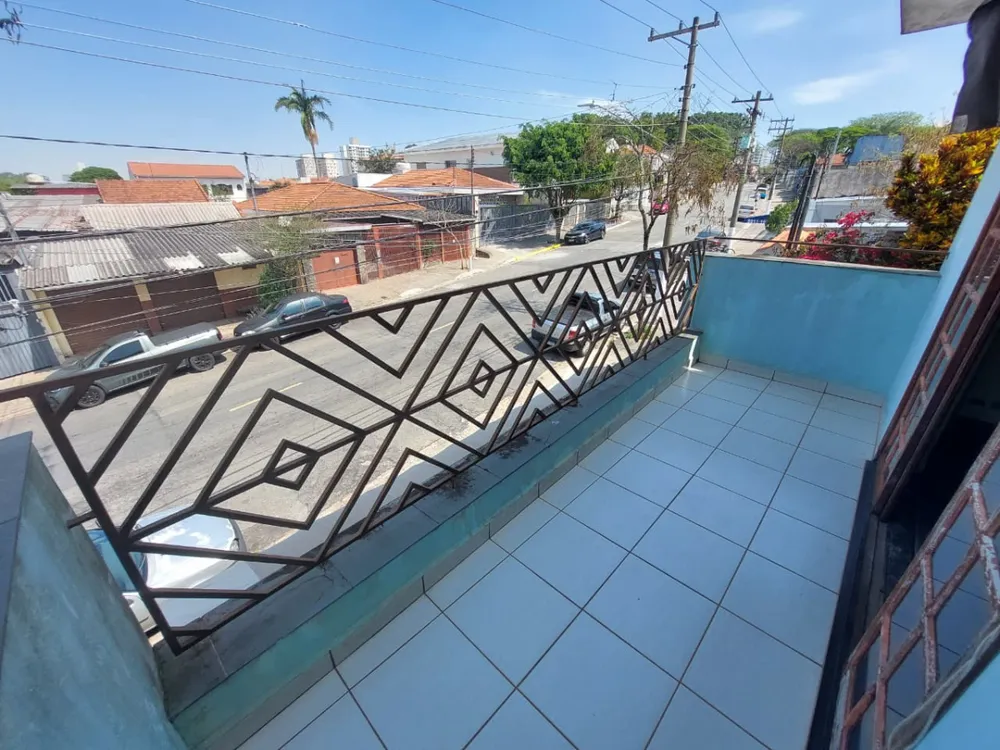 Casa, 2 quartos, 196 m² - Foto 3