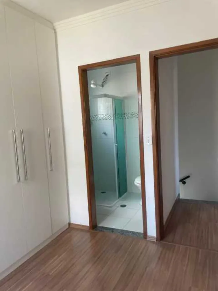 Casa de Condomínio, 2 quartos - Foto 2